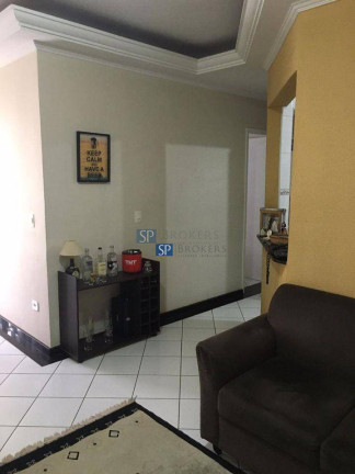 Imagem Apartamento com 2 Quartos à Venda, 70 m² em Nova Vinhedo - Vinhedo Imagem Apartamento com 2 Quartos à Venda, 70 m² em Nova Vinhedo - Vinhedo