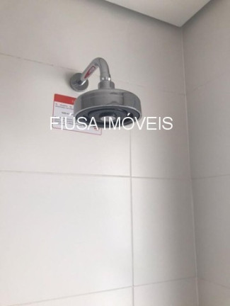 Imagem Apartamento com 3 Quartos à Venda, 93 m² em Quinta Da Primavera - Ribeirão Preto