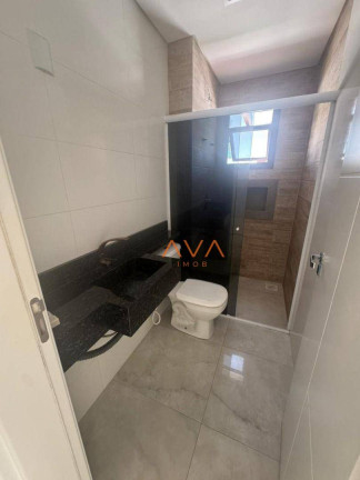 Imagem Casa com 4 Quartos à Venda, 225 m² em Rio Vermelho - Florianópolis