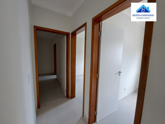 Imagem Casa com 3 Quartos à Venda, 70 m² em Residencial Cosmos - Campinas Imagem Casa com 3 Quartos à Venda, 70 m² em Residencial Cosmos - Campinas