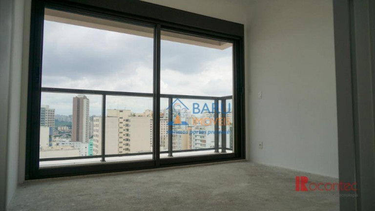 Imagem Apartamento com 5 Quartos à Venda, 310 m² em Higienópolis - São Paulo Imagem Apartamento com 5 Quartos à Venda, 310 m² em Higienópolis - São Paulo