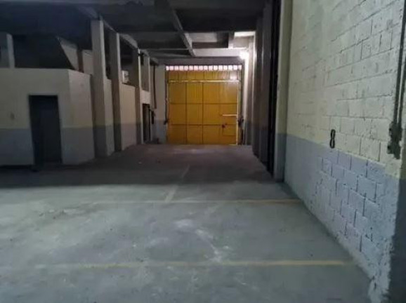 Imagem Imóvel Comercial para Alugar, 640 m² em Cambuci - São Paulo