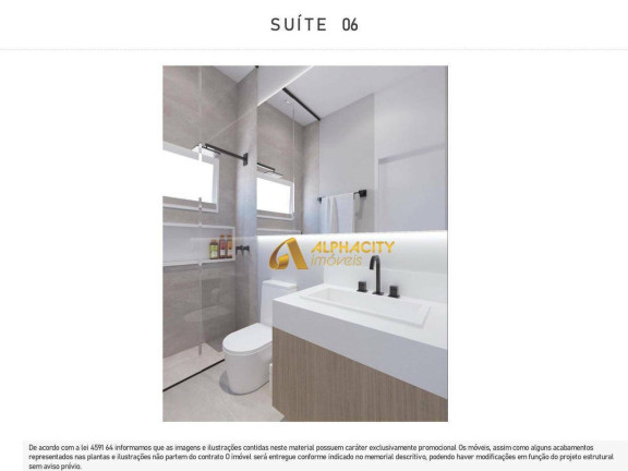 Imagem Casa com 9 Quartos à Venda, 1.334 m² em Tamboré - Santana De Parnaíba Imagem Casa com 9 Quartos à Venda, 1.334 m² em Tamboré - Santana De Parnaíba
