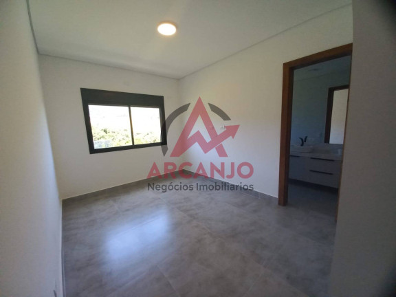 Imagem Casa com 4 Quartos à Venda, 730 m² em Condomínio Residencial Itaporã De Atibaia - Atibaia Imagem Casa com 4 Quartos à Venda, 730 m² em Condomínio Residencial Itaporã De Atibaia - Atibaia