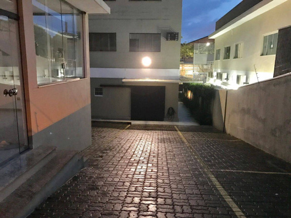 Imóvel Comercial à Venda, 393 m² em Vila Municipal - Jundiaí