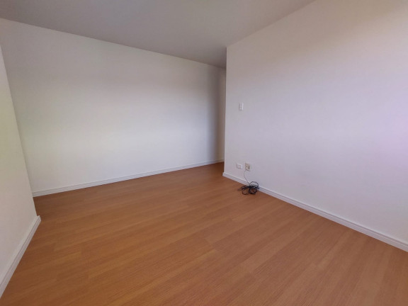 Imagem Imóvel com 2 Quartos à Venda, 56 m² em Santa Terezinha - São Bernardo Do Campo Imagem Imóvel com 2 Quartos à Venda, 56 m² em Santa Terezinha - São Bernardo Do Campo