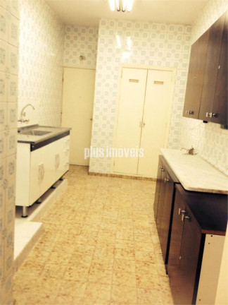 Imagem Apartamento com 3 Quartos à Venda, 190 m² em Bela Vista - São Paulo Imagem Apartamento com 3 Quartos à Venda, 190 m² em Bela Vista - São Paulo
