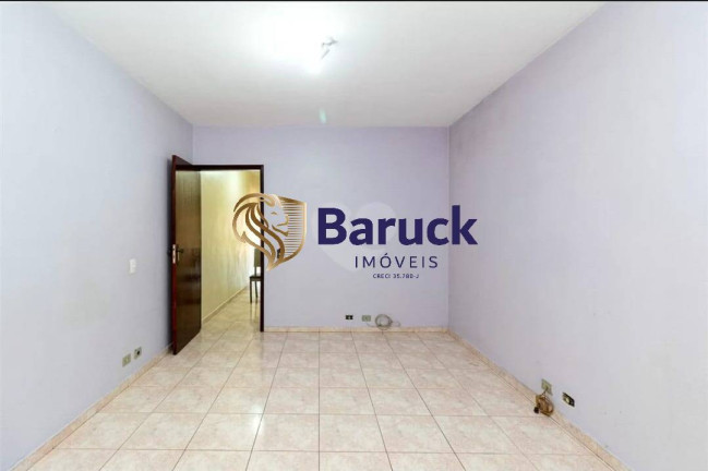 Imagem Sobrado com 3 Quartos à Venda, 180 m² em Interlagos - São Paulo