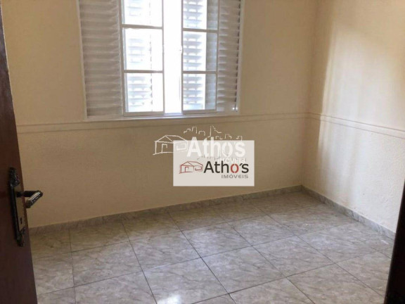 Imagem Sobrado com 5 Quartos à Venda, 250 m² em Centro - Indaiatuba Imagem Sobrado com 5 Quartos à Venda, 250 m² em Centro - Indaiatuba