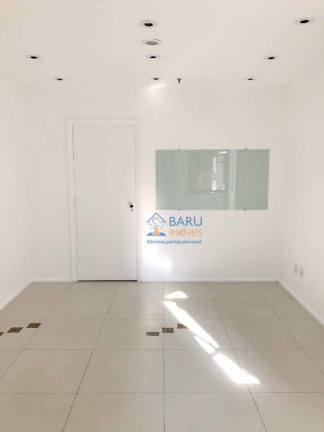 Imagem Imóvel à Venda ou Locação, 61 m² em Paraíso - São Paulo