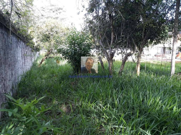 Imagem Terreno em Condomínio à Venda, 1.483 m² em Jardim Passárgada I - Cotia Imagem Terreno em Condomínio à Venda, 1.483 m² em Jardim Passárgada I - Cotia