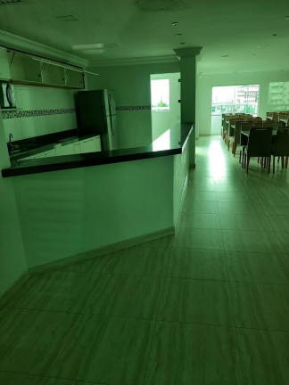 Imagem Apartamento com 2 Quartos à Venda, 88 m² em Caiçara - Praia Grande Imagem Apartamento com 2 Quartos à Venda, 88 m² em Caiçara - Praia Grande