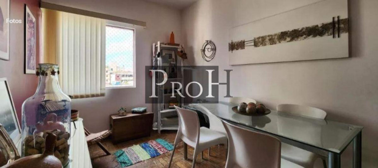 Imagem Apartamento com 2 Quartos à Venda, 74 m² em Olímpico - São Caetano Do Sul Imagem Apartamento com 2 Quartos à Venda, 74 m² em Olímpico - São Caetano Do Sul