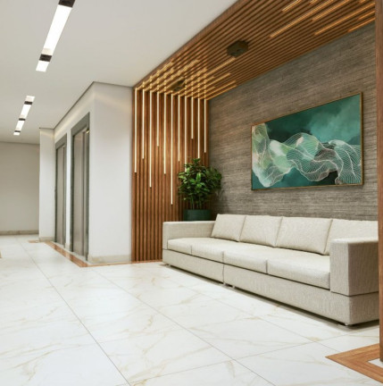 Imagem Apartamento com 2 Quartos à Venda, 82 m² em Guilhermina - Praia Grande Imagem Apartamento com 2 Quartos à Venda, 82 m² em Guilhermina - Praia Grande