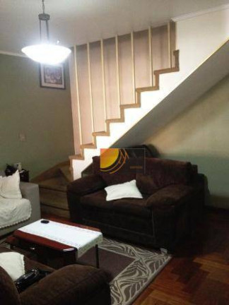 Imagem Casa com 2 Quartos à Venda, 116 m² em Parque São Domingos - São Paulo Imagem Casa com 2 Quartos à Venda, 116 m² em Parque São Domingos - São Paulo