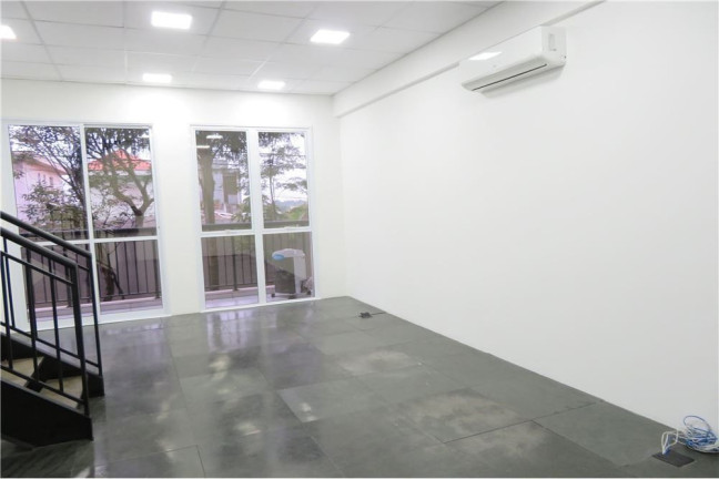 Imagem Sala Comercial à Venda, 75 m² em Jabaquara - São Paulo Imagem Sala Comercial à Venda, 75 m² em Jabaquara - São Paulo
