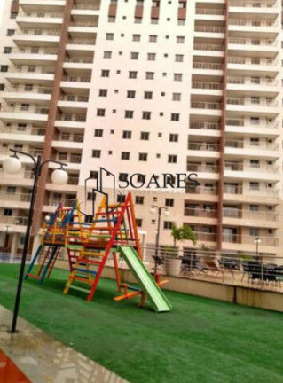 Imagem Apartamento com 2 Quartos à Venda, 73 m² em Marambaia - Belém Imagem Apartamento com 2 Quartos à Venda, 73 m² em Marambaia - Belém