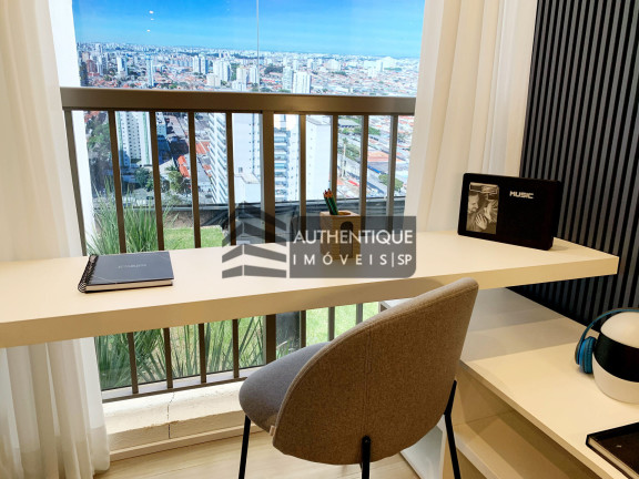 Imagem Apartamento com 2 Quartos à Venda, 121 m² em Ipiranga - São Paulo Imagem Apartamento com 2 Quartos à Venda, 121 m² em Ipiranga - São Paulo