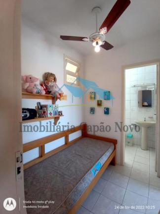 Imagem Apartamento com 1 Quarto à Venda, 50 m² em Capão Novo - Capão Da Canoa Imagem Apartamento com 1 Quarto à Venda, 50 m² em Capão Novo - Capão Da Canoa