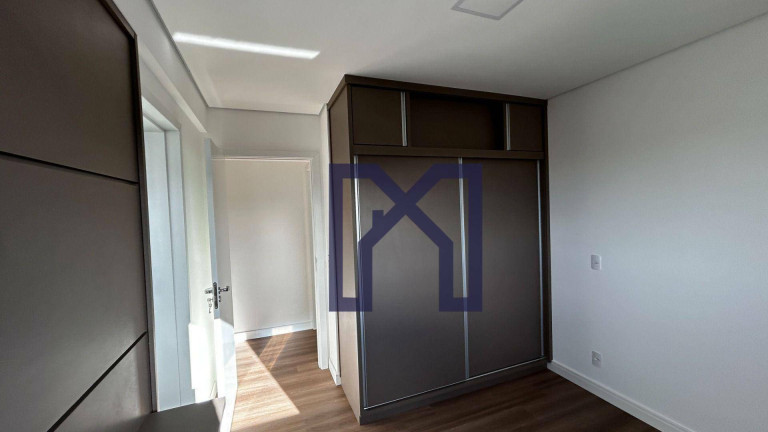 Imagem Apartamento com 2 Quartos à Venda, 75 m² em Avenida - Itajubá
