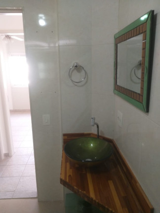 Imagem Imóvel com 2 Quartos à Venda, 94 m² em Jardim Paulista - São Paulo