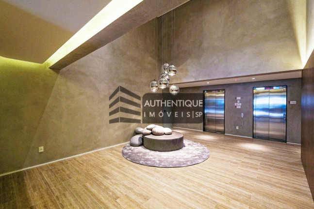Imagem Apartamento com 3 Quartos à Venda, 190 m² em Pinheiros - São Paulo Imagem Apartamento com 3 Quartos à Venda, 190 m² em Pinheiros - São Paulo