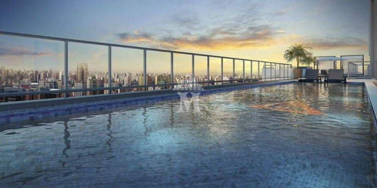 Imagem Ponto Comercial à Venda, 145 m² em Paraíso - São Paulo Imagem Ponto Comercial à Venda, 145 m² em Paraíso - São Paulo