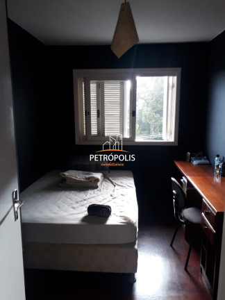 Imagem Apartamento com 2 Quartos à Venda, 68 m² em Bela Vista - Caxias Do Sul Imagem Apartamento com 2 Quartos à Venda, 68 m² em Bela Vista - Caxias Do Sul