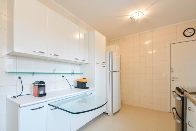 Imagem Apartamento com 2 Quartos à Venda, 151 m² em Vila Nova Conceição - São Paulo Imagem Apartamento com 2 Quartos à Venda, 151 m² em Vila Nova Conceição - São Paulo