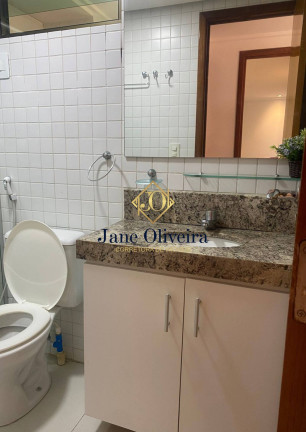 Imagem Apartamento com 2 Quartos para Alugar, 60 m² em Tambaú - João Pessoa Imagem Apartamento com 2 Quartos para Alugar, 60 m² em Tambaú - João Pessoa