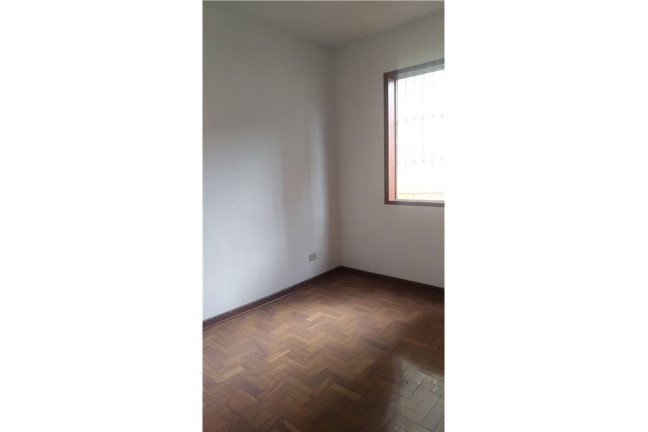 Imagem Apartamento com 3 Quartos à Venda, 97 m² em Alto Da Mooca - São Paulo Imagem Apartamento com 3 Quartos à Venda, 97 m² em Alto Da Mooca - São Paulo