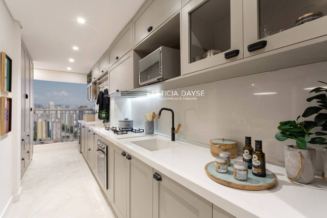 Imagem Apartamento com 3 Quartos à Venda, 128 m² em Vila Firmiano Pinto - São Paulo Imagem Apartamento com 3 Quartos à Venda, 128 m² em Vila Firmiano Pinto - São Paulo