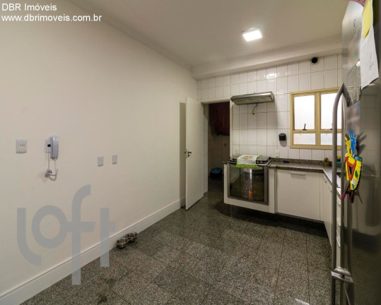Imagem Apartamento com 4 Quartos à Venda, 184 m² em Tatuapé - São Paulo Imagem Apartamento com 4 Quartos à Venda, 184 m² em Tatuapé - São Paulo