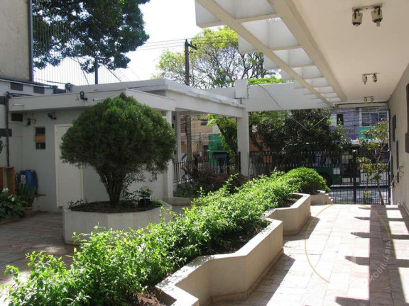 Imagem Apartamento com 1 Quarto à Venda, 50 m² em Cambuci - São Paulo Imagem Apartamento com 1 Quarto à Venda, 50 m² em Cambuci - São Paulo