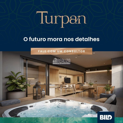 Imagem Apartamento com 2 Quartos à Venda, 75 m² em Santa Maria - Uberaba Imagem Apartamento com 2 Quartos à Venda, 75 m² em Santa Maria - Uberaba