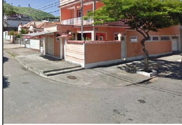 Imóvel com 2 Quartos à Venda, 103 m² em Vicente De Carvalho - Rio De Janeiro