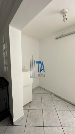 Imagem Casa com 3 Quartos à Venda, 150 m² em Vila Maria Eugênia - Campinas Imagem Casa com 3 Quartos à Venda, 150 m² em Vila Maria Eugênia - Campinas