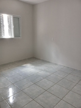 Imagem Casa de Condomínio com 2 Quartos à Venda, 103 m² em Jardim Eden Ville - Sorocaba Imagem Casa de Condomínio com 2 Quartos à Venda, 103 m² em Jardim Eden Ville - Sorocaba