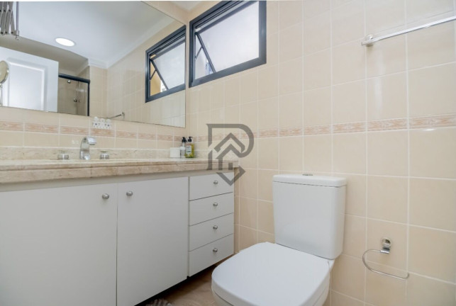 Imagem Apartamento com 2 Quartos à Venda, 102 m² em Moema - São Paulo
