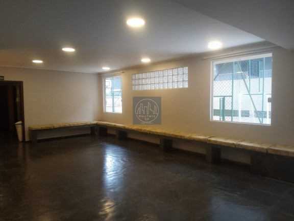 Imagem Apartamento com 3 Quartos à Venda, 72 m² em Vila Guarani (z Sul) - São Paulo Imagem Apartamento com 3 Quartos à Venda, 72 m² em Vila Guarani (z Sul) - São Paulo