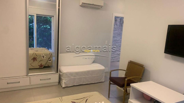Casa com 5 Quartos à Venda, 325 m² em Condomínio Enseada Lagos Xangri-lá - Xangri-lá