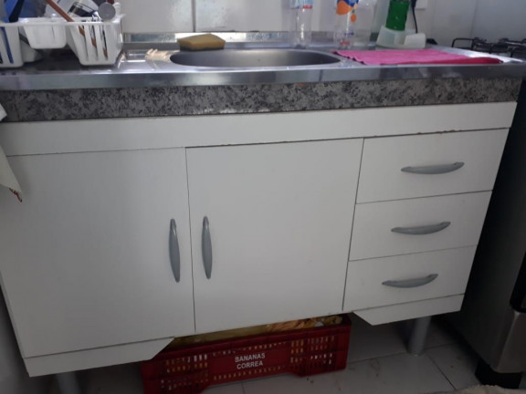 Imagem Casa com 2 Quartos à Venda, 87 m² em Jardim Praia Grande - Mongaguá Imagem Casa com 2 Quartos à Venda, 87 m² em Jardim Praia Grande - Mongaguá