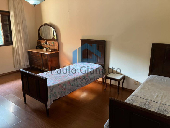 Imagem Casa de Condomínio com 3 Quartos à Venda, 540 m² em Granja Viana - Cotia