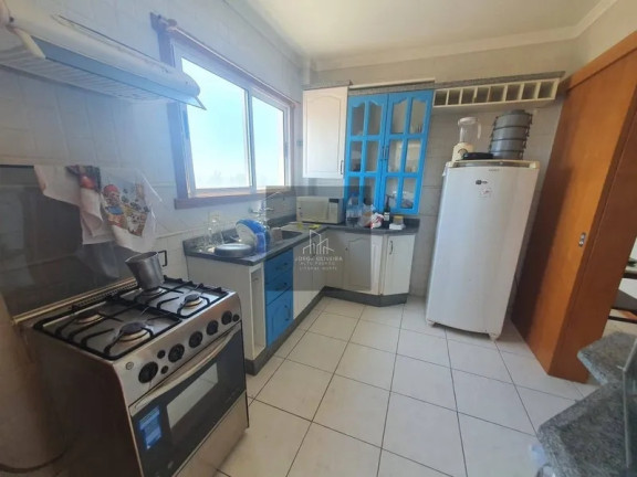 Imagem Apartamento com 3 Quartos à Venda, em Zona Nova - Capão Da Canoa Imagem Apartamento com 3 Quartos à Venda, em Zona Nova - Capão Da Canoa