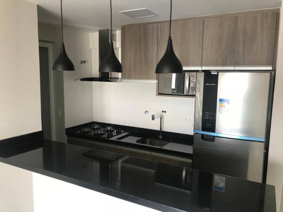 Imagem Apartamento com 1 Quarto à Venda, 40 m² em Vila Buarque - São Paulo Imagem Apartamento com 1 Quarto à Venda, 40 m² em Vila Buarque - São Paulo