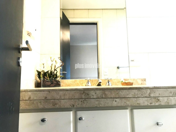 Imagem Apartamento com 4 Quartos à Venda, 336 m² em Panamby - São Paulo Imagem Apartamento com 4 Quartos à Venda, 336 m² em Panamby - São Paulo