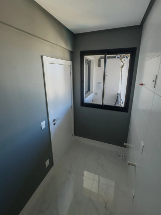 Imagem Apartamento com 3 Quartos à Venda, 138 m² em Centro - Balneário Camboriú Imagem Apartamento com 3 Quartos à Venda, 138 m² em Centro - Balneário Camboriú