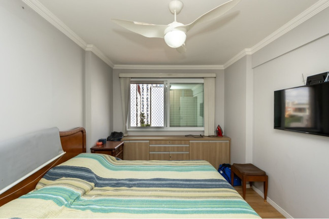Imagem Apartamento com 3 Quartos à Venda, 96 m² em Vila Mariana - São Paulo Imagem Apartamento com 3 Quartos à Venda, 96 m² em Vila Mariana - São Paulo