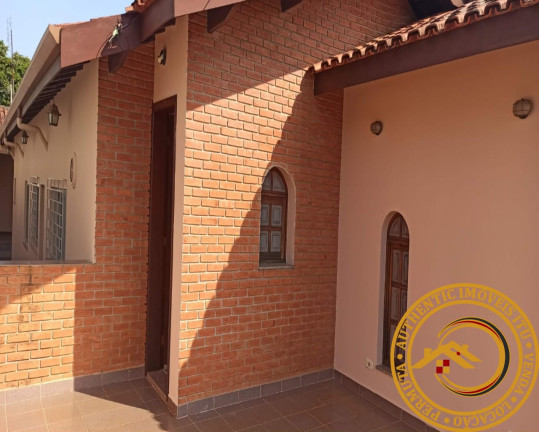 Imagem Sobrado com 3 Quartos à Venda, em Brasil - Itu Imagem Sobrado com 3 Quartos à Venda, em Brasil - Itu