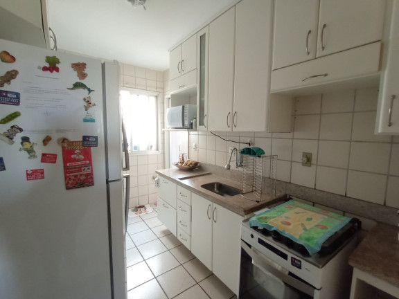 Imagem Apartamento com 2 Quartos à Venda, 74 m² em Centro De Vila Velha - Vila Velha Imagem Apartamento com 2 Quartos à Venda, 74 m² em Centro De Vila Velha - Vila Velha